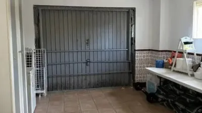 Chalet in Linares photo 20