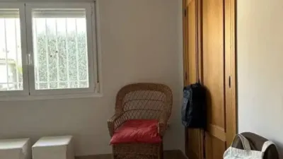 Chalet in Linares photo 22