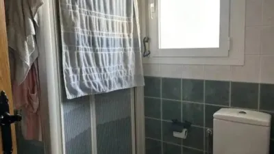Chalet in Linares photo 24