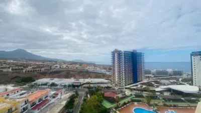 Piso en Avenida Adeje 300 photo 3