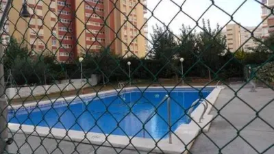 Apartment in Racó de l'Oix photo 23