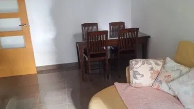 Piso – Benidorm - Vista 3