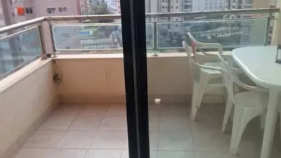 Piso – Benidorm - Vista 4