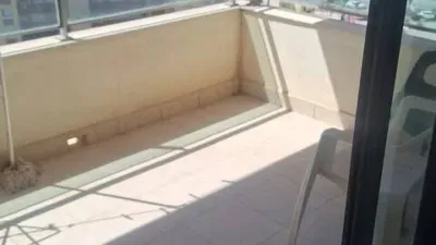 Piso – Benidorm - Vista 5