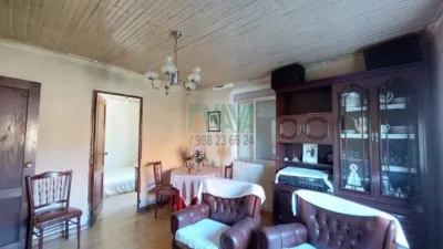 House in A Merca photo 10