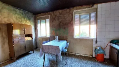 House in A Merca photo 11
