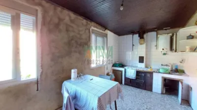 House in A Merca photo 12