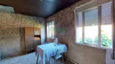 House in A Merca photo 13