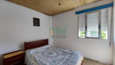 House in A Merca photo 14