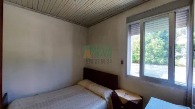 House in A Merca photo 15
