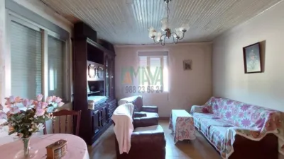 House in A Merca photo 16