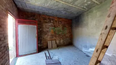 House in A Merca photo 17