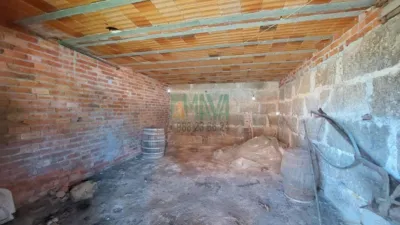 House in A Merca photo 18
