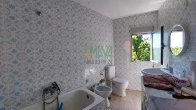 House in A Merca photo 19