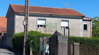 House in A Merca photo 2