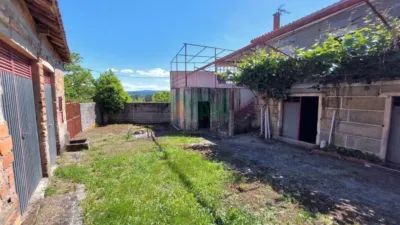 House in A Merca photo 3