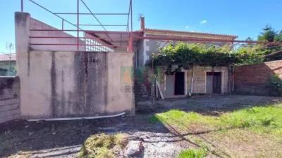 House in A Merca photo 6