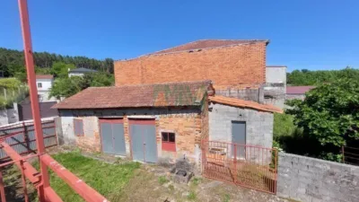 House in A Merca photo 7