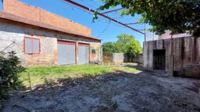 House in A Merca photo 8