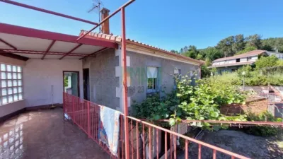 House in A Merca photo 9