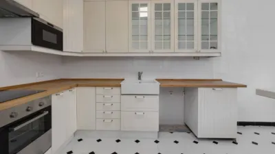 Casa – Torrevieja - Vista 4