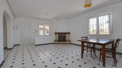 Casa – Torrevieja - Vista 5