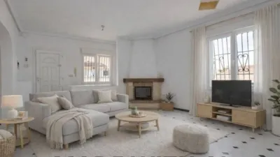 Casa – Torrevieja - Más
