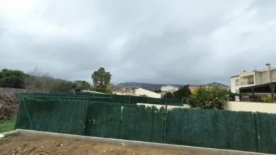Apartment in Calonge photo 12