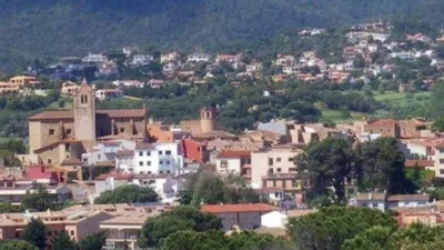 Apartment in Calonge photo 14