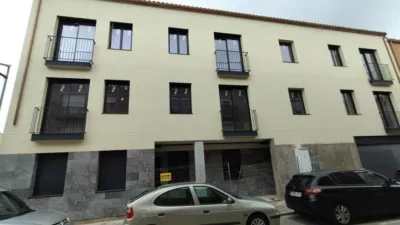 Apartment in Calonge photo 3