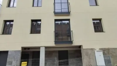 Apartment in Calonge photo 7