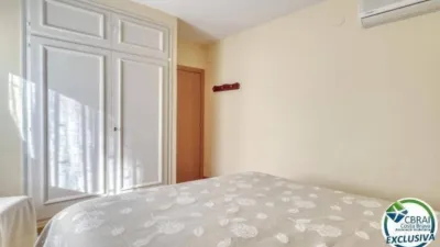 Apartment on Carrer de Francesc Alegre photo 22