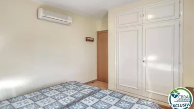 Apartment on Carrer de Francesc Alegre photo 24