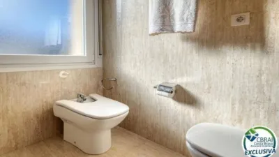 Apartment on Carrer de Francesc Alegre photo 26