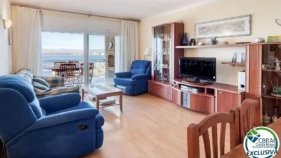 Apartment on Carrer de Francesc Alegre photo 7