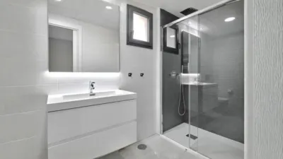 Piso – Orihuela, Playa Flamenca I, Playa Flamenca II - Vista 2