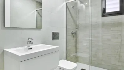 Apartment in Playa Flamenca-Las Piscinas photo 48
