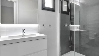 Apartment in Playa Flamenca-Las Piscinas photo 49