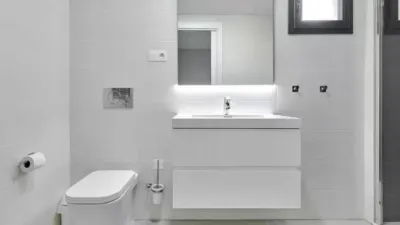 Apartment in Playa Flamenca-Las Piscinas photo 65