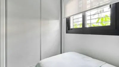 Apartment in Playa Flamenca-Las Piscinas photo 68