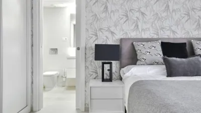 Apartment in Playa Flamenca-Las Piscinas photo 80