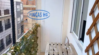 Pis – Alicante - Alacant - Vista 2