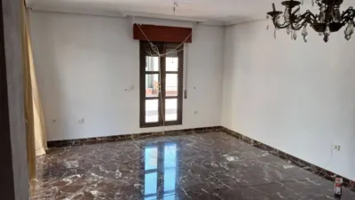 Ático en alquiler en Plaza de Colón, Casco Histórico-Ribera-San Basilio (Córdoba Capital) de 1.150 €<span>/mes</span>