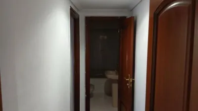 Ático en alquiler en Plaza de Colón, Casco Histórico-Ribera-San Basilio (Córdoba Capital) de 1.150 €<span>/mes</span>
