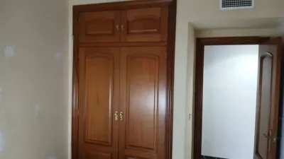 Ático en alquiler en Plaza de Colón, Casco Histórico-Ribera-San Basilio (Córdoba Capital) de 1.150 €<span>/mes</span>