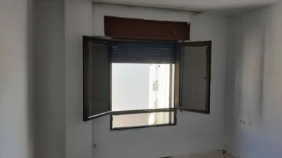 Ático en alquiler en Plaza de Colón, Casco Histórico-Ribera-San Basilio (Córdoba Capital) de 1.150 €<span>/mes</span>