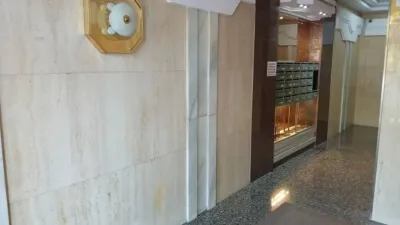 Ático en alquiler en Plaza de Colón, Casco Histórico-Ribera-San Basilio (Córdoba Capital) de 1.150 €<span>/mes</span>