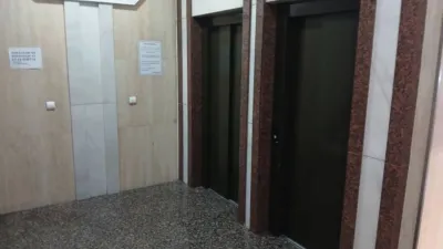 Ático en alquiler en Plaza de Colón, Casco Histórico-Ribera-San Basilio (Córdoba Capital) de 1.150 €<span>/mes</span>