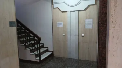 Ático en alquiler en Plaza de Colón, Casco Histórico-Ribera-San Basilio (Córdoba Capital) de 1.150 €<span>/mes</span>