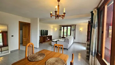 Rustic property in Algaida photo 20